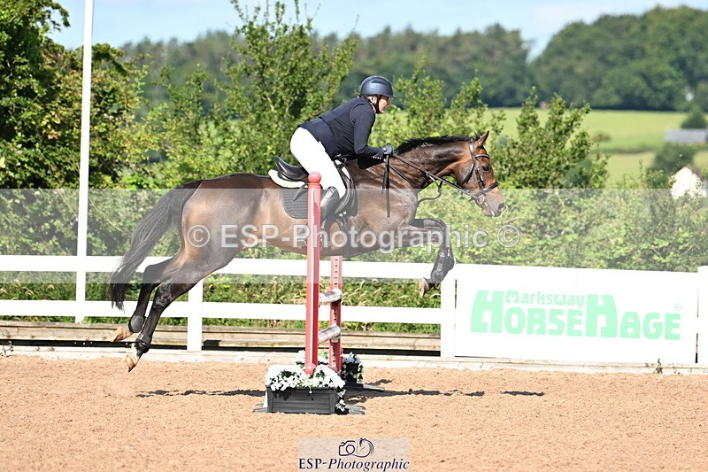 240728A-095048-07702 - Cls 33 Snr British Novice and 90cm Open