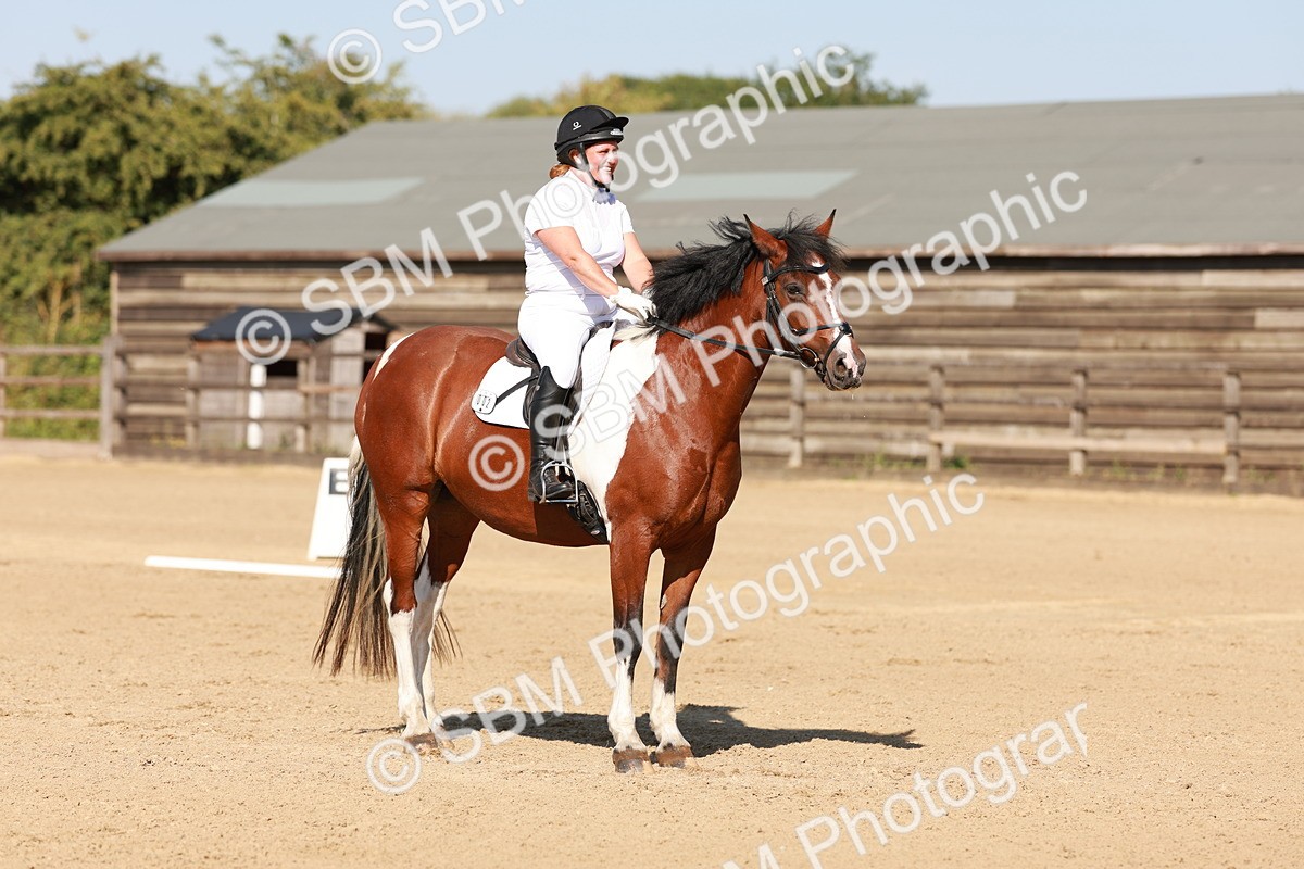 1I0A8981 - Class 4-5 - Prelim 3-Novice 1