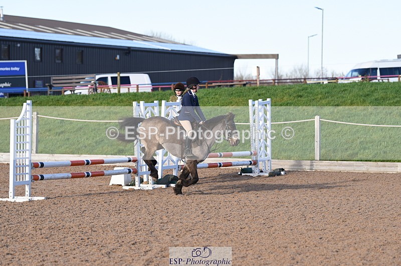 231202A-124414-01544 - Pairs