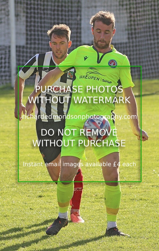 IMG_7964 - Vauxhall Motors FC