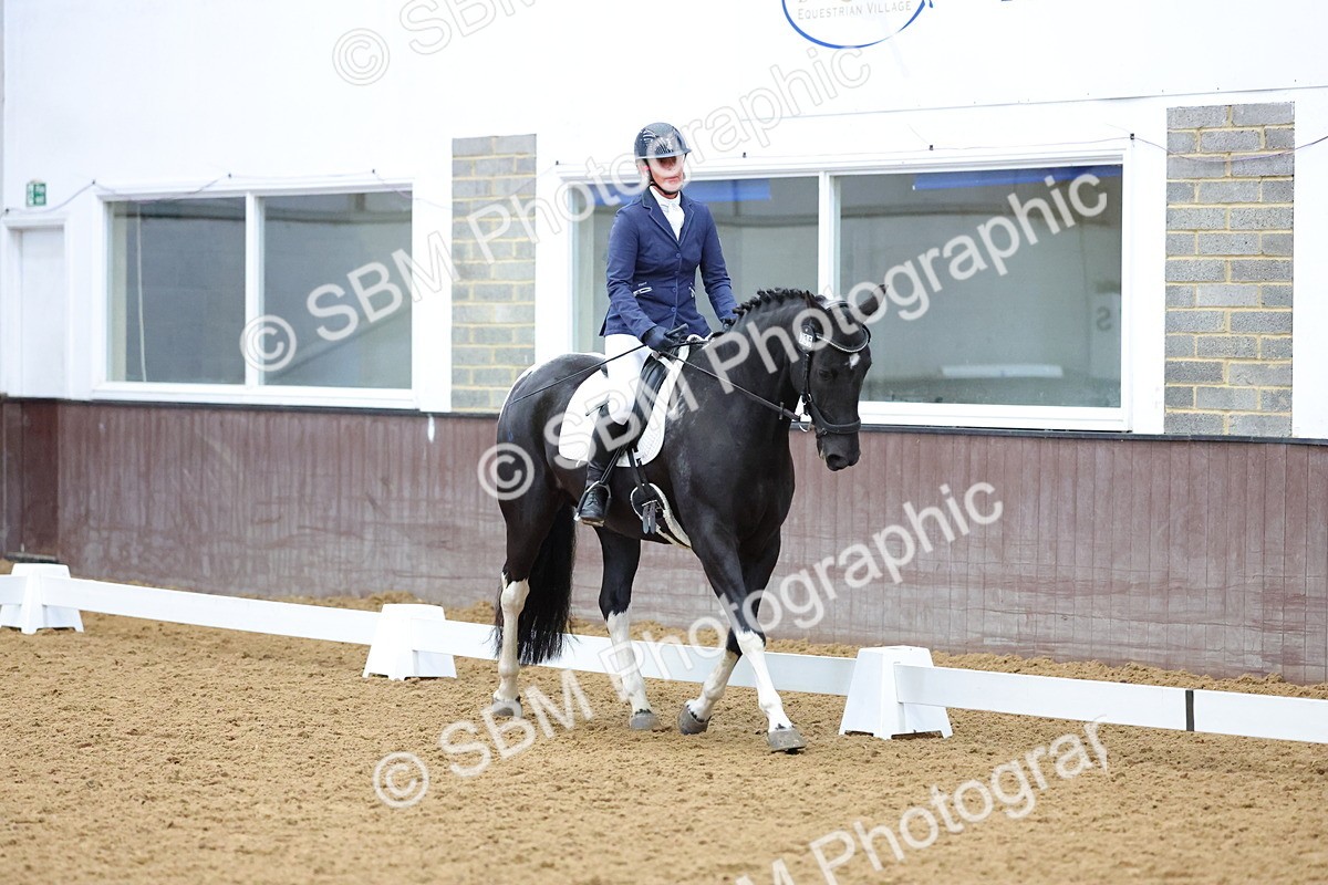 SBM_001736 - Class 4 - Prelim 3 Championship - 13.47-14.57