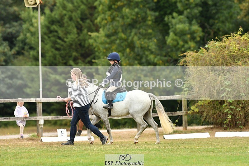 250820A-105725-04842 - Start to 11am