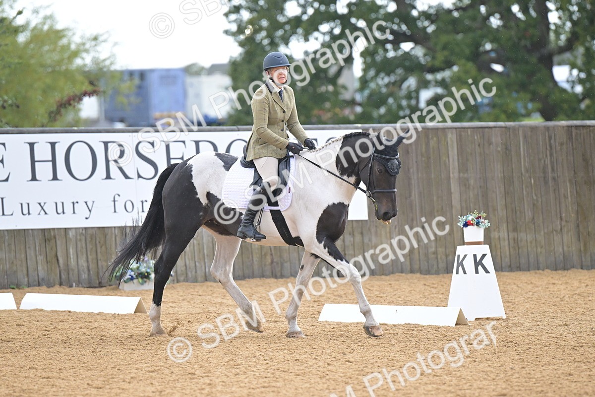 SBM_02250 - D2 - Small Tour Championship Intro 2