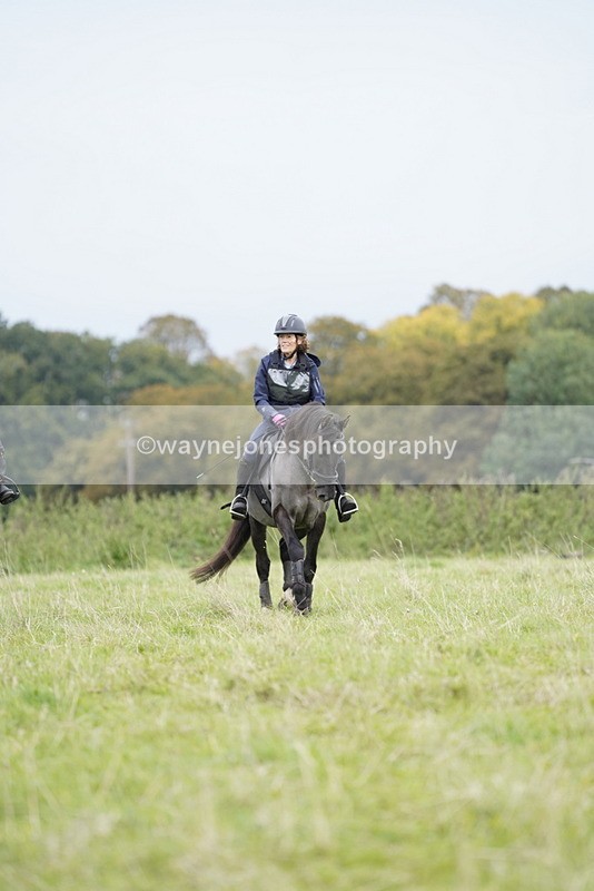 _DSC5847 - Time at Photographer 09:38 to 09:43