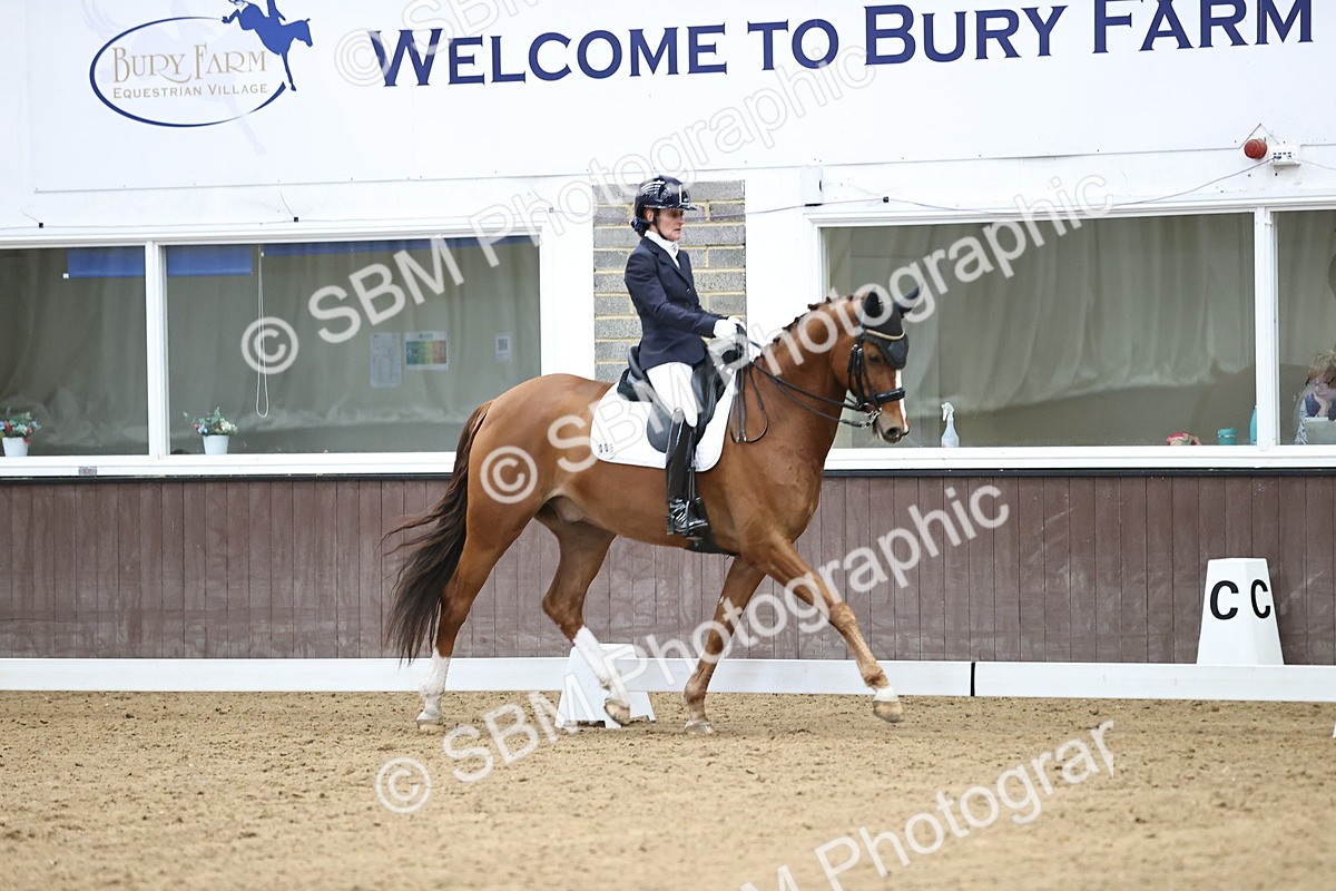 SBM_008648 - Class 9-12 - N4-PYO