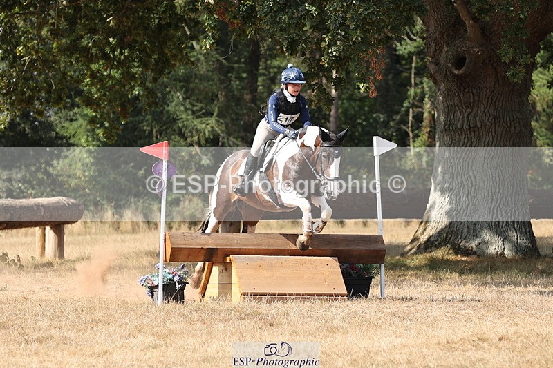 250824A-153959-39579 - 2172-Tallulah.Belle.Phibben-Miss.Supreme