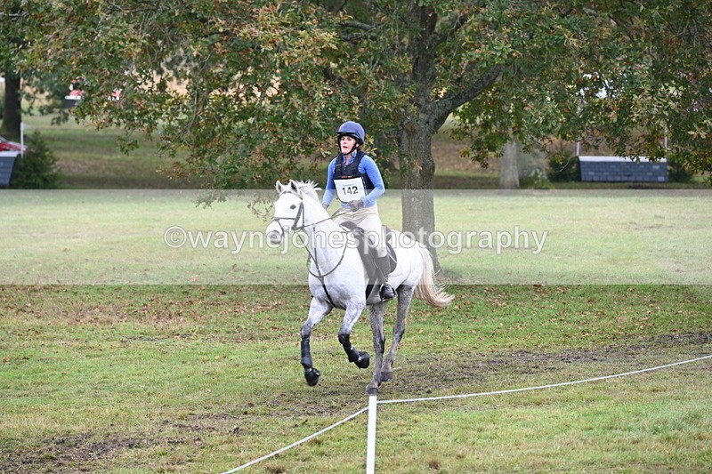 WJ6_2443 - 80cm Cam 1 Time 11:23 to 12:04