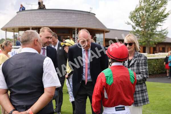 yr20082022r2-4 - Race 2 2.35pm Sky Bet Melrose Stakes