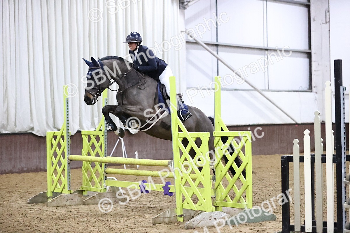 SBM_002837 - Class 6 - 90cm