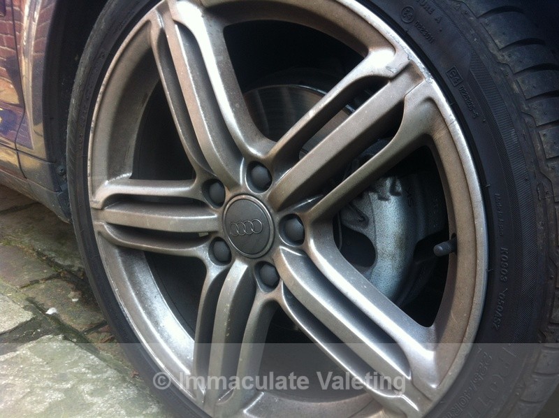  - Customers Cars