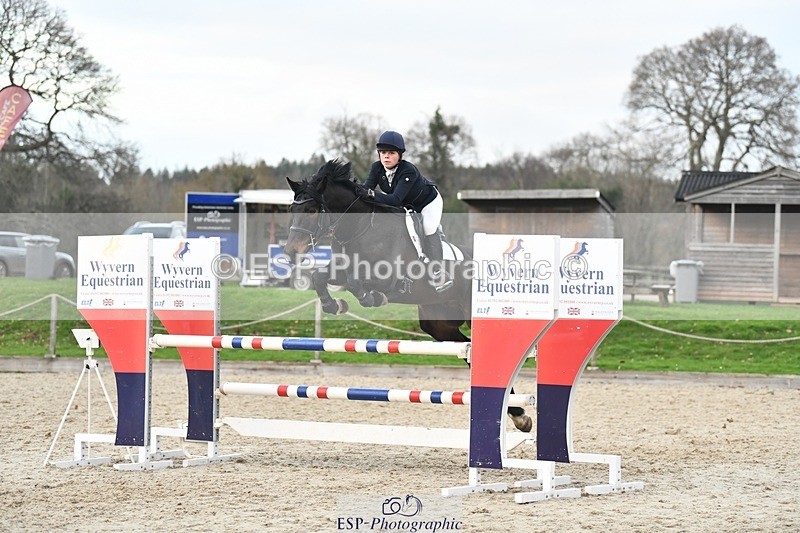 240204-174242-02644 - Cls 5 1.10m