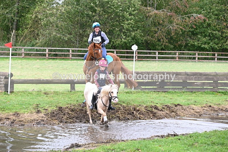 WJ6_5258 - Time at Photographer 12:17 to 12:30