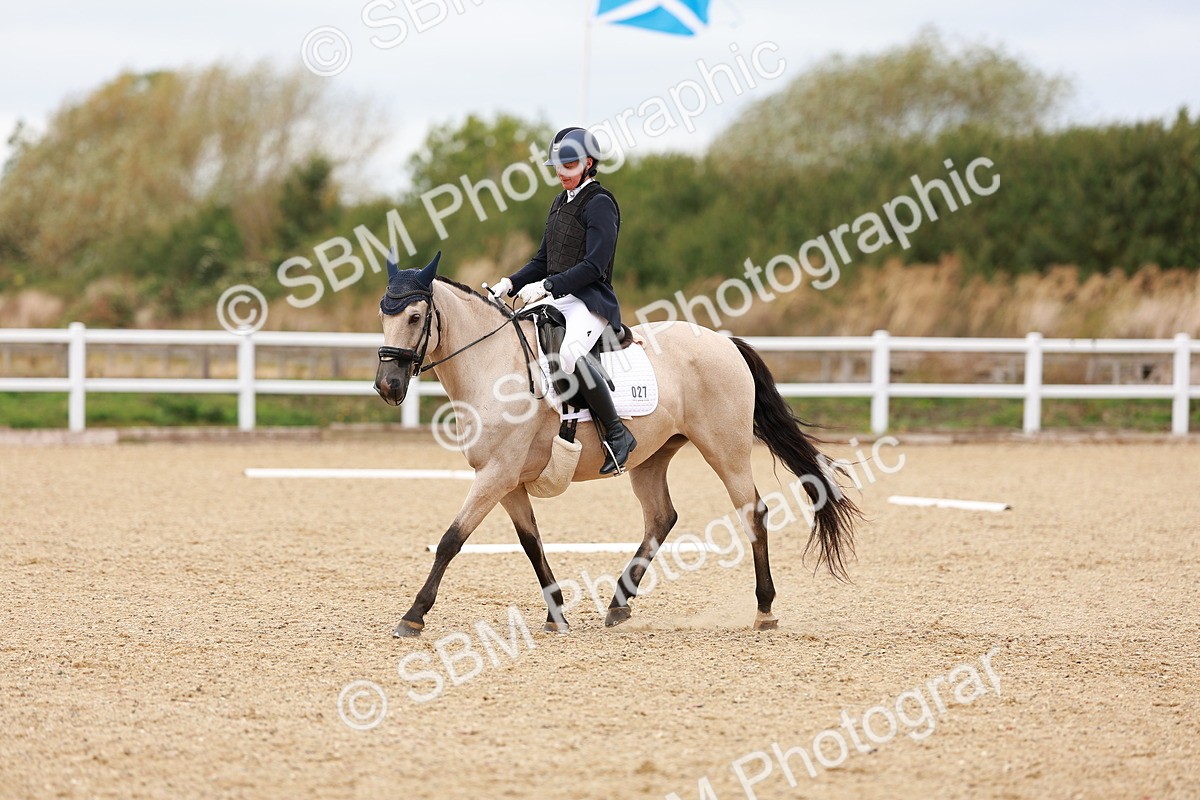 SBM_001264 - Class 3 - Prelim 1