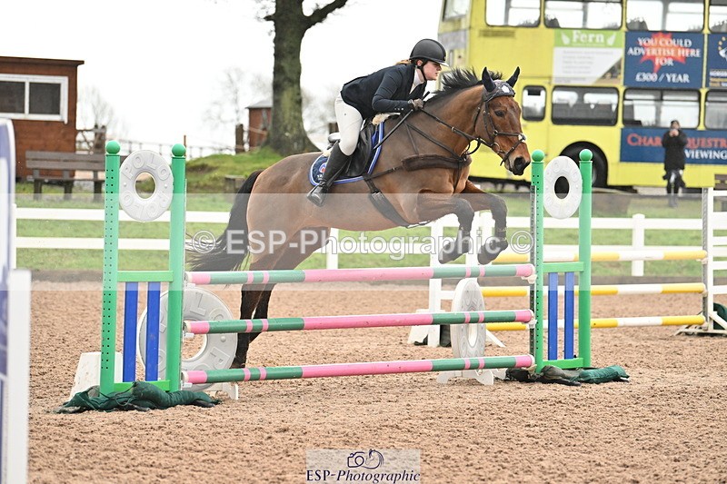 231209A-103754-01533 - Cls 10 Discovery & 1m Open