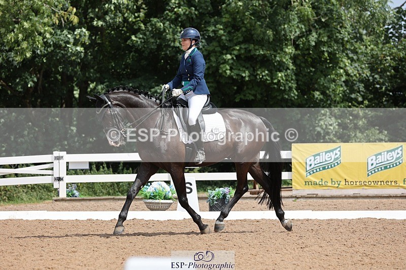 250620-110410-00586 - BD Cls 9 - Freestyle Elementary