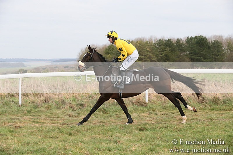 PtP 060119 221 - Larkhill Racing Club - Point-to-Point- 06/01/2019