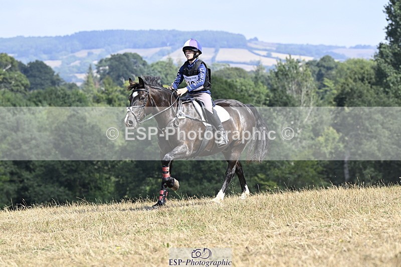 250824A-143024-37985 - 2104-Eliza.Ireland-Something.about.Marvin