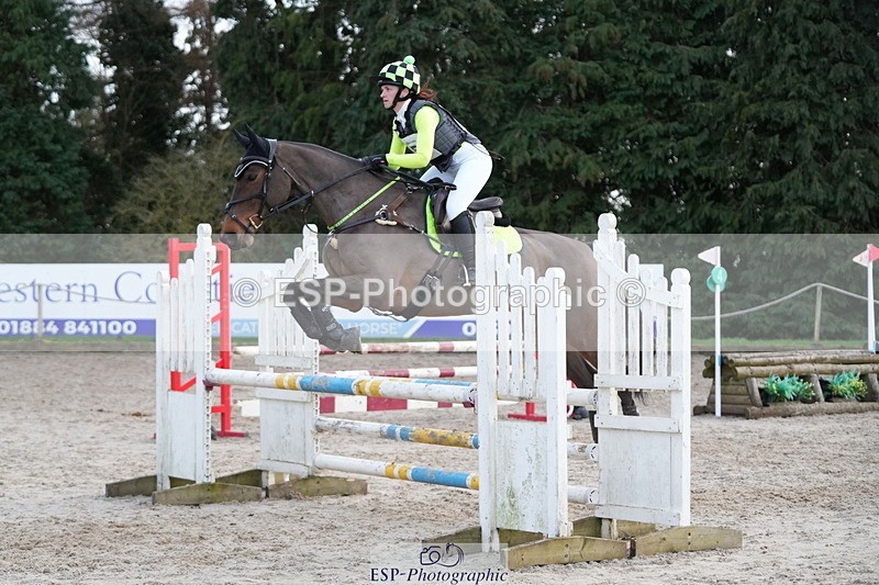 260228A-155451-01400 - Cls 3, 90cm