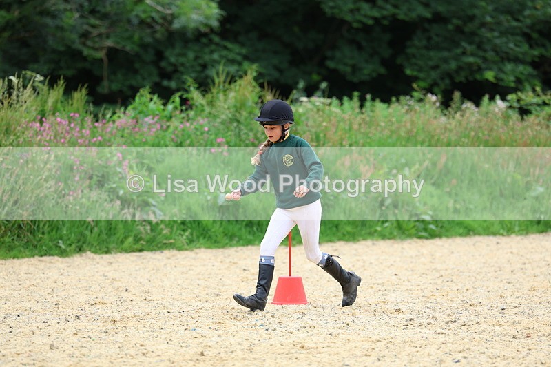 3E7A0022 - Egg and Spoon