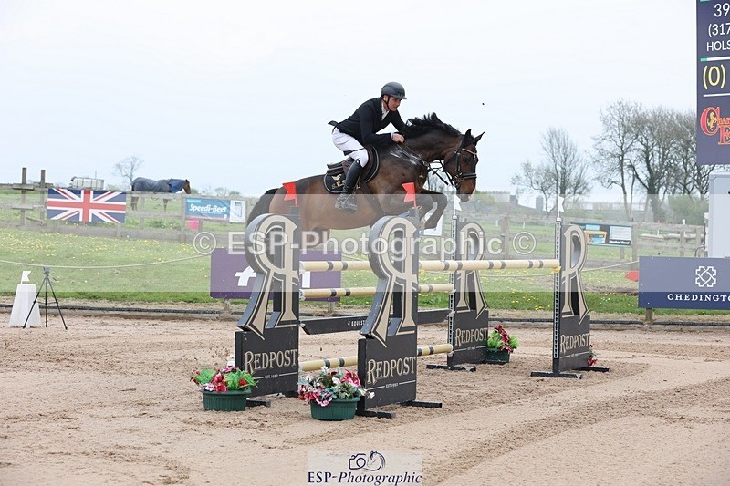 250424-145754-06697 - Cls 9 - 2 Star Big Tour - 2nd Half plus Presentations