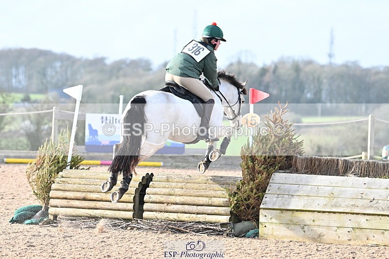 240127A-142238-01286 - AE 80cm