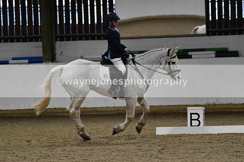 WJ5_3033 - Time 13:00 to 13:38