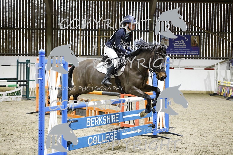 _R6A8903 - Class 7 100cm