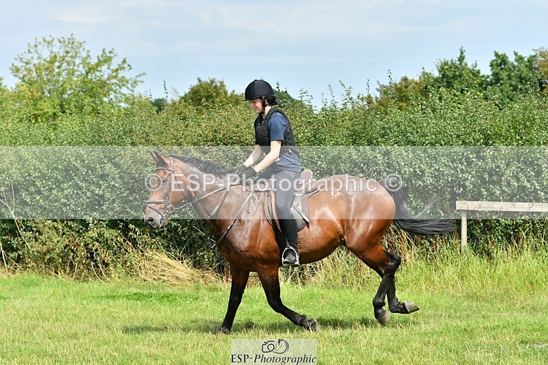 230817-135808-01114 - Theo's 1st Group - XC