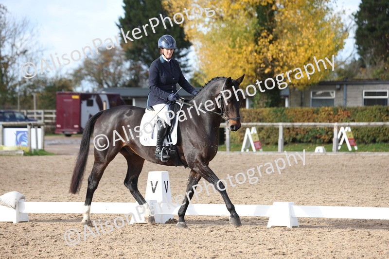 20251102-1123 - Class 6 - Elementary 6