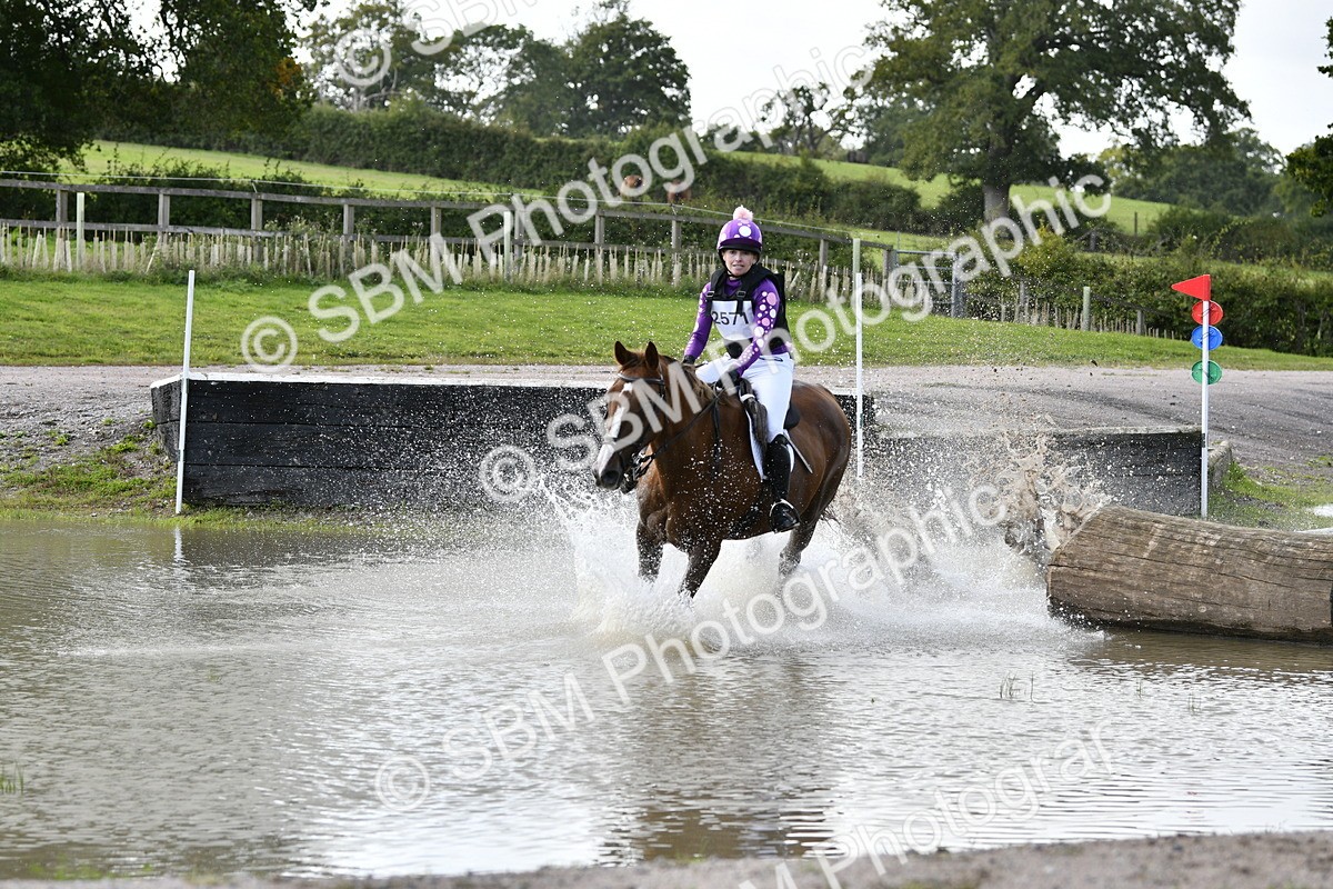 SBM_07290 - E5 - Eventers Challenge 70cm Championship