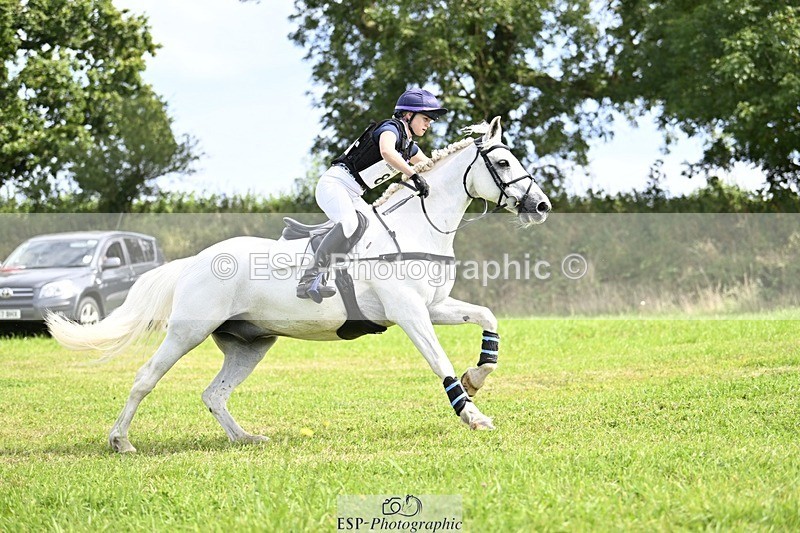 240831A-125115-02395 - 008-Cecilia.Behagg-JOHNJOE