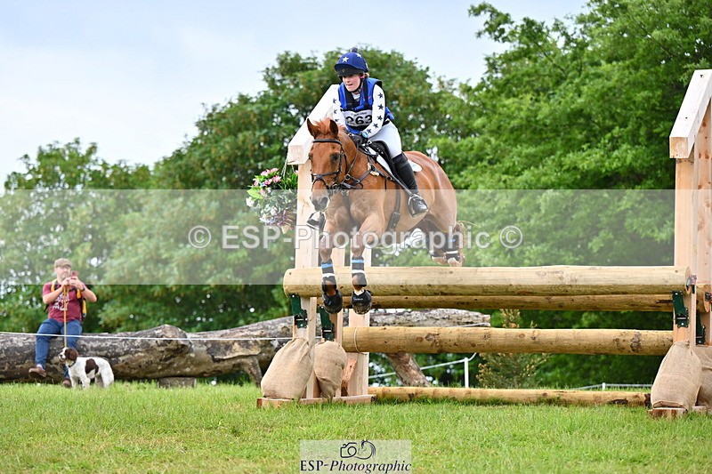 250524A-162258-15008 - C-263-Gini.Hope-PETER.PAN