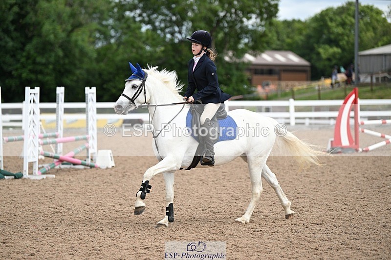 250608-111803-02376 - Cls 24+25 Club and Schools 70cm