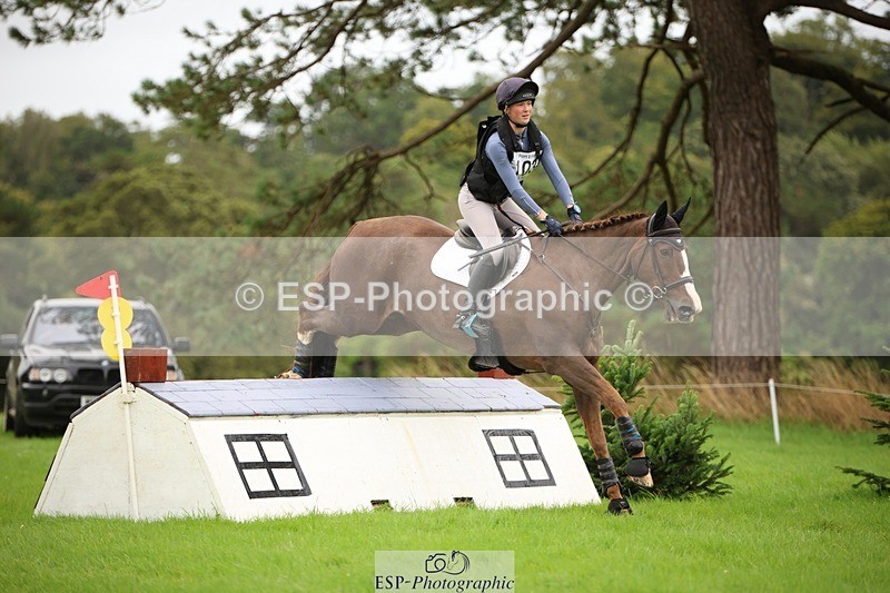 230805-114726-01664 - XC Start to 12.00