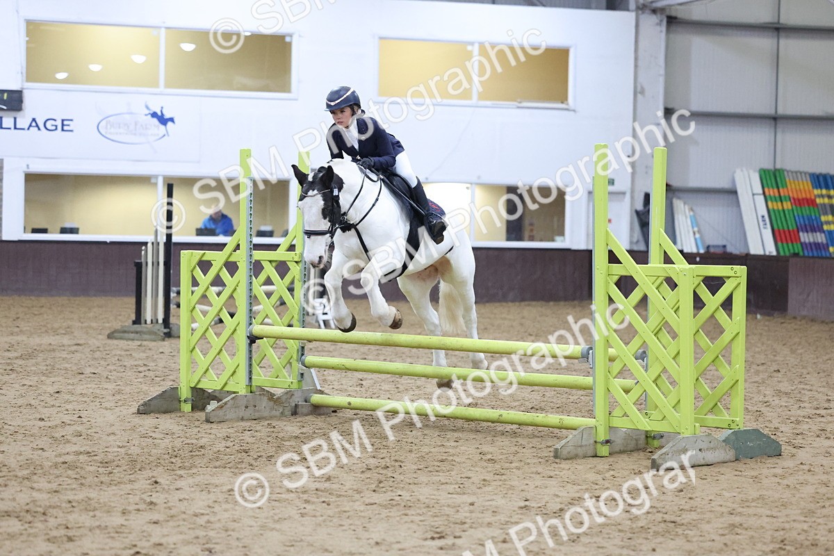 SBM_001324 - Class 4 - 70cm