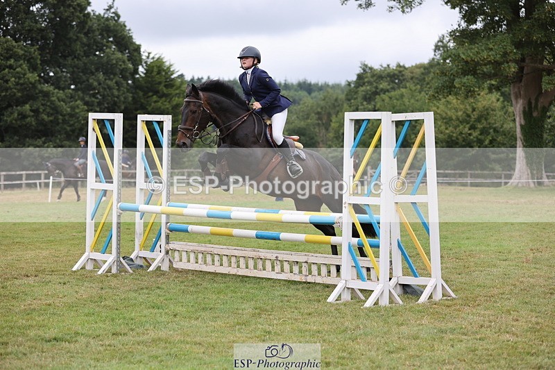 250706A-095952-17007 - Cls 51 85cm Amateur Qualifier