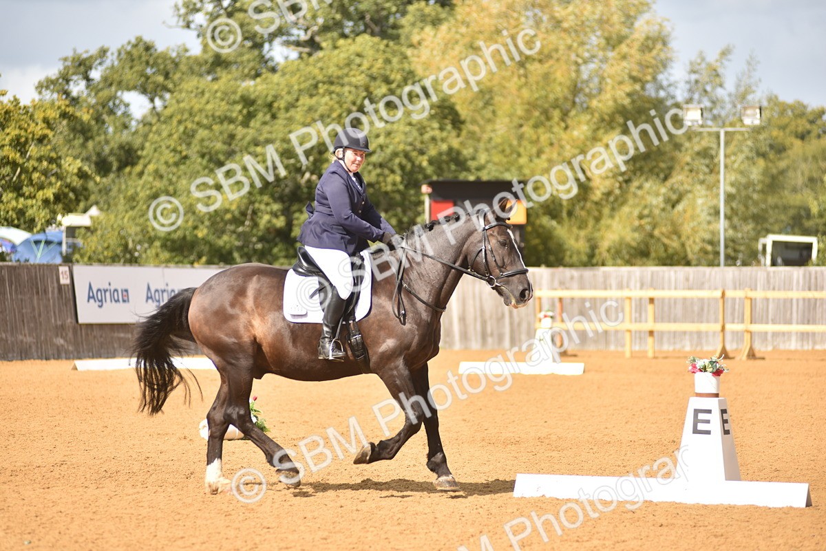 SBM_10023 - D15 - Small Tour Championship Novice 1