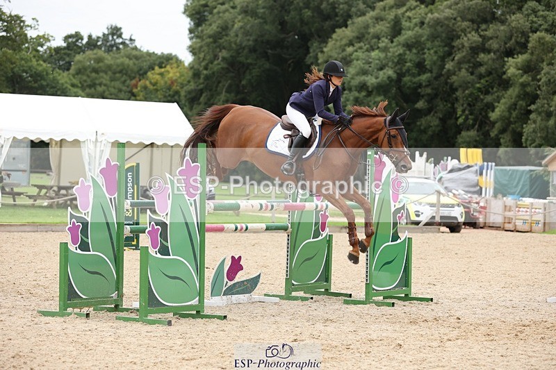 240817-164245-03055 - 07A Nat 1.30m Open