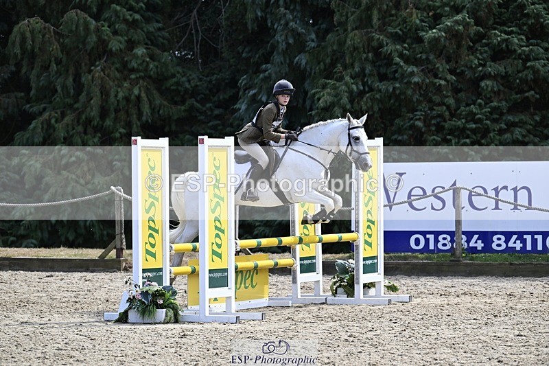 250823A-144953-32679 - WC Round 2 14.00 to 15.00