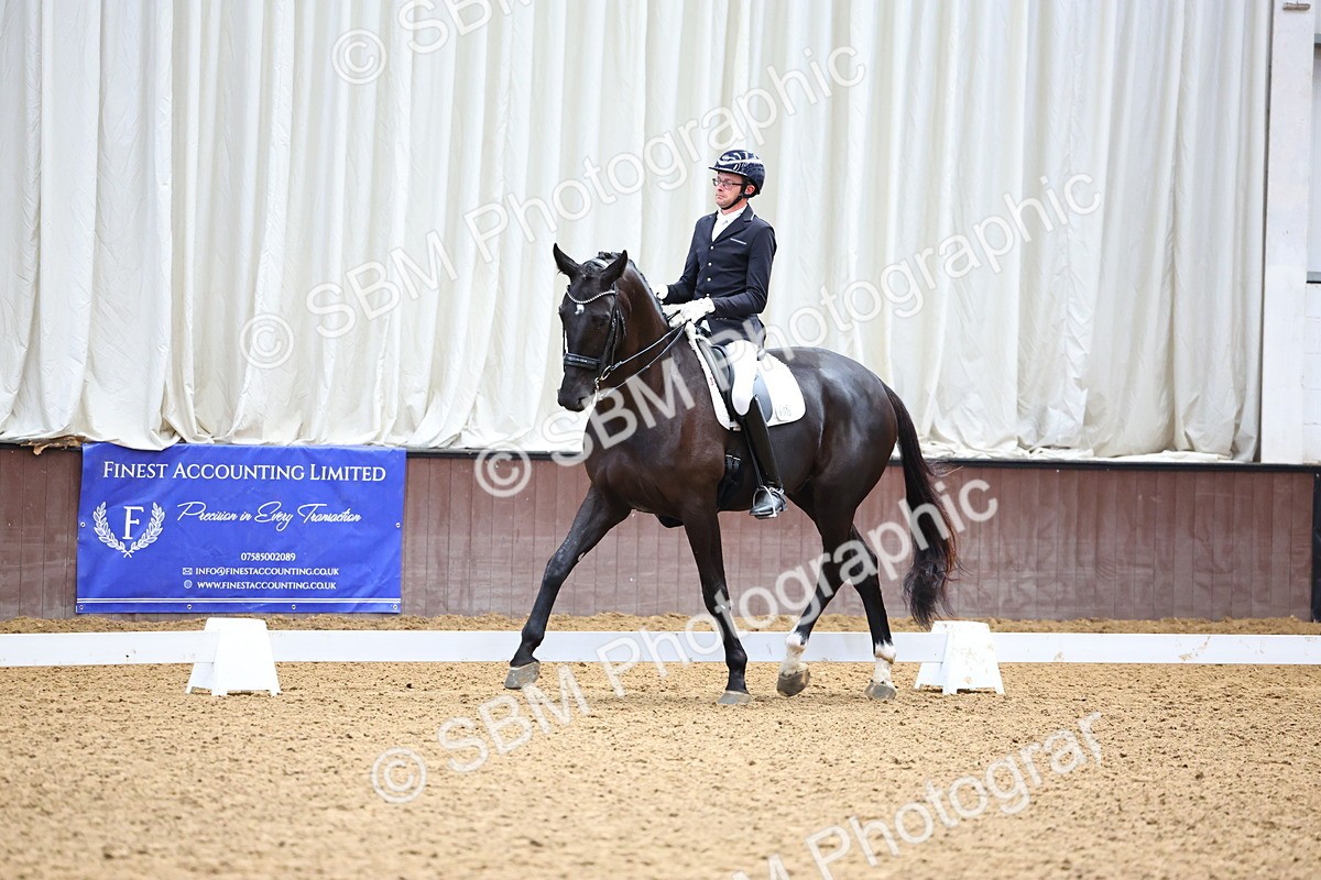 SBM_004346 - Class 22-25 - Medium Adv Medium FSM