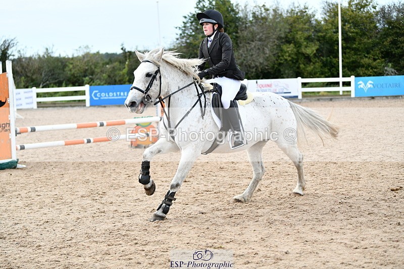 241013B-143121-01590 - Cls 5 70cm