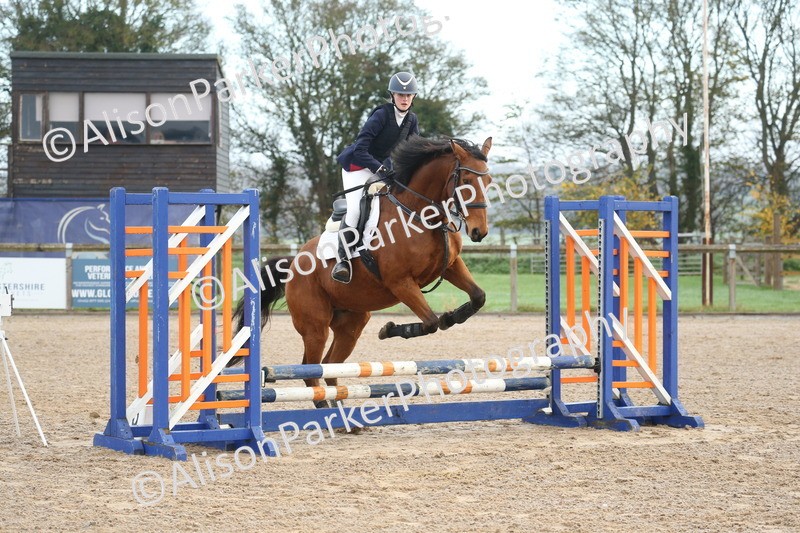 20251109-0164 - Class 1 - 60cm