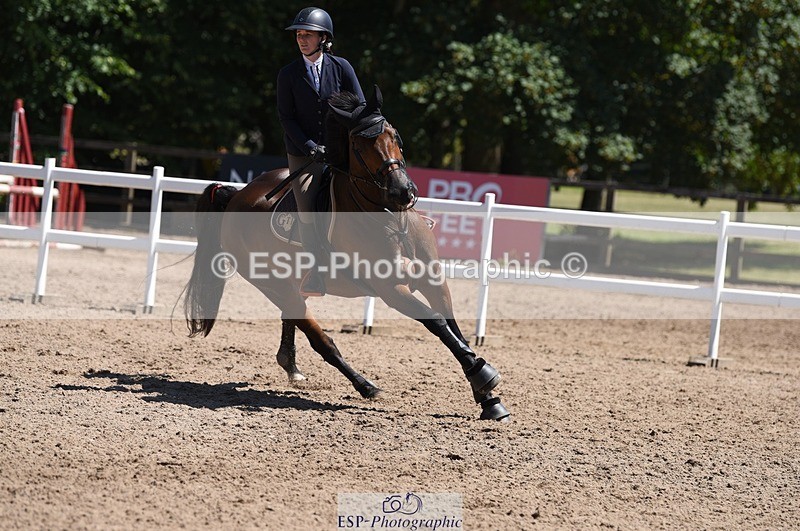 230707-124458-06889 - Cls 20 British Novice & 90cm Open