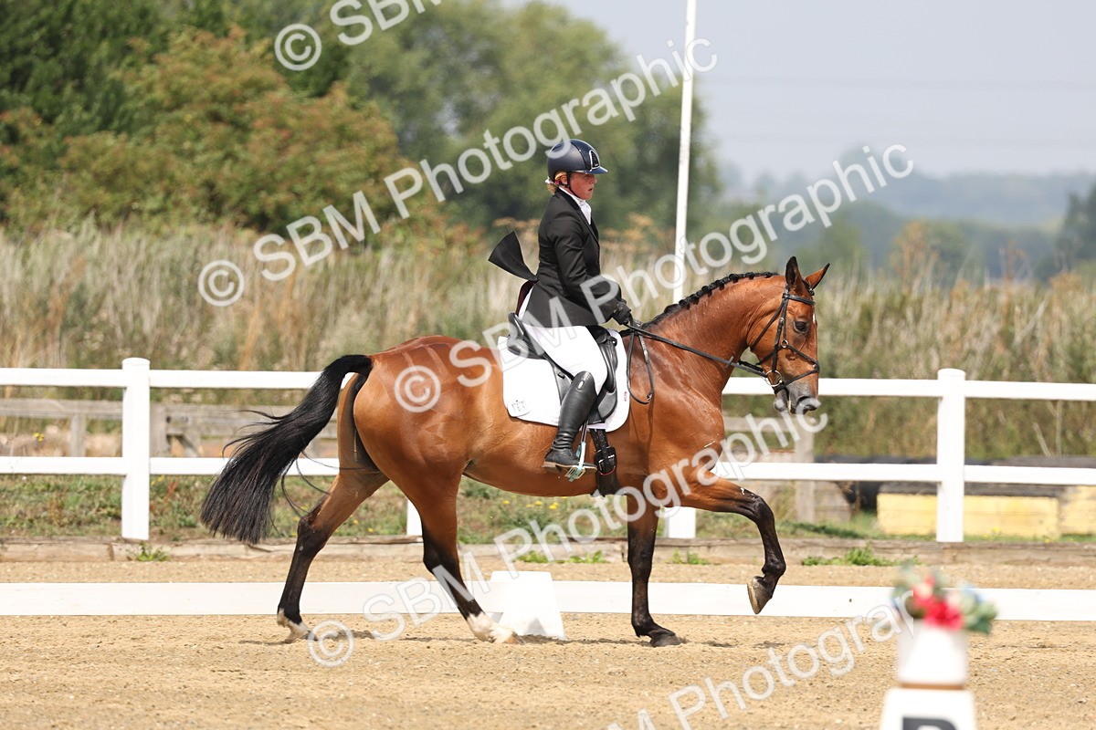 SBM_006186 - Class 6 - novice 6 - 11.50-12.46