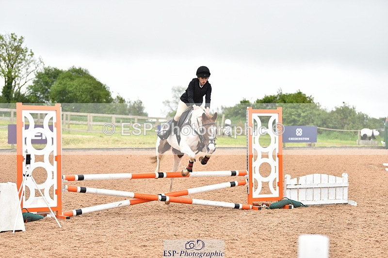 240528A-160846-00352 - 70cm