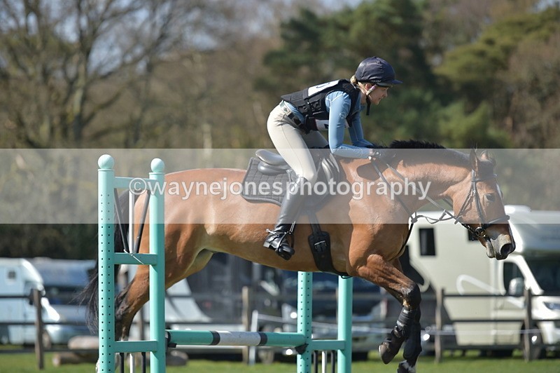 NGP_1862 - Time 12:32 to 13:28