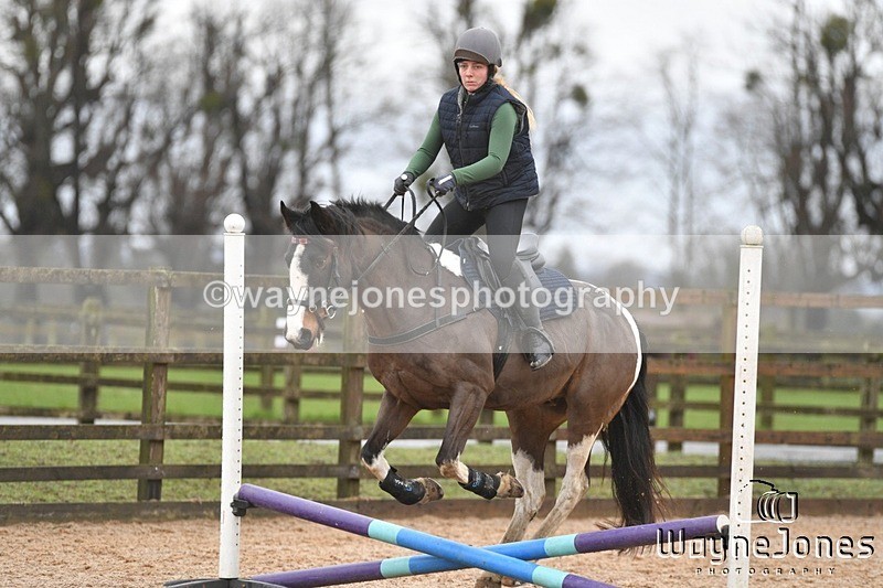 WJ5_6036 - Jump Lessons at BCA 07-02-26