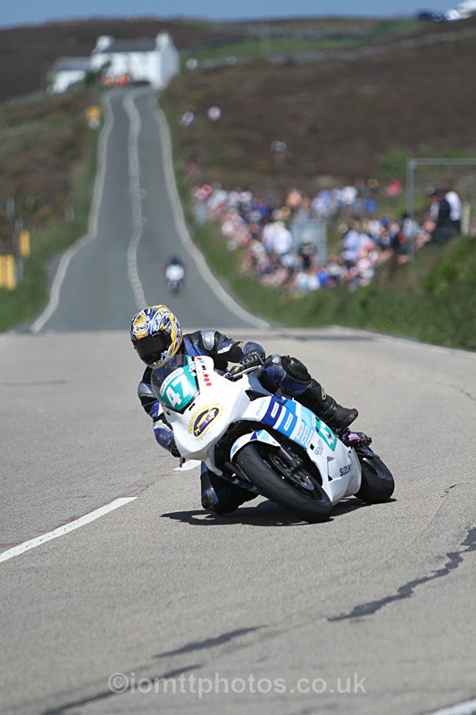 IMG_4060 - Lightweight Race - TT 2013