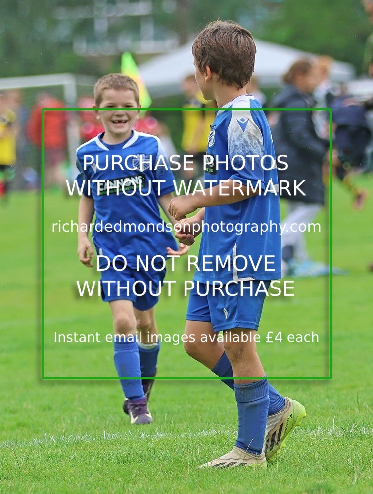 533A8404 - Ibis 5 aside tournament photographs (full gallery up to 23/7/25)