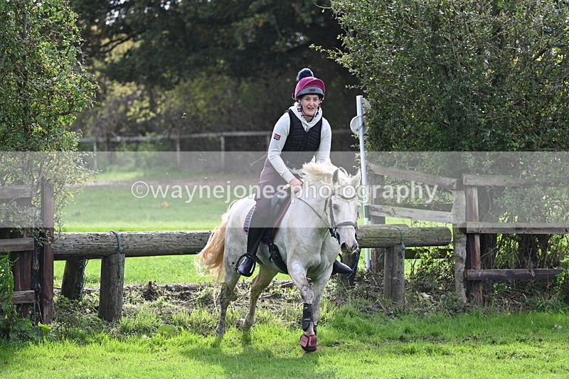 WJ7_0002 - Time 13:13 to 13:55